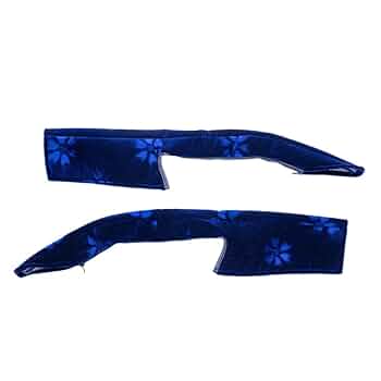 金華山　コスモス　ネイビー&ブラック 楽天市場】金華山 コスモス（トラック用品｜車用品）：車用品